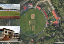 पूर्वाधार केन्द्रीत खेलकुद बजेट : ‘भलिबल र फुटबलका लागि पनि विशेष व्यवस्था छ’