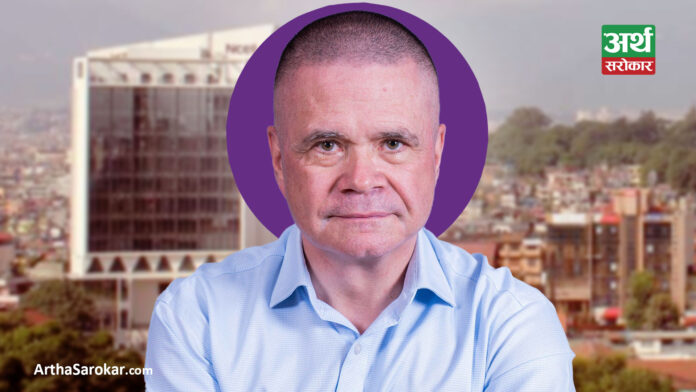 Michael-Foley.jpg